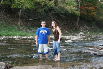 Enlarge photo 5