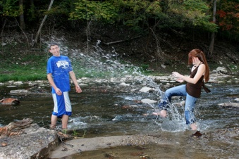 Enlarge photo 3