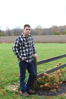 Enlarge photo 17
