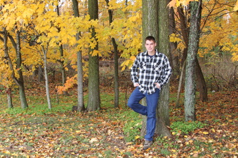 Enlarge photo 25