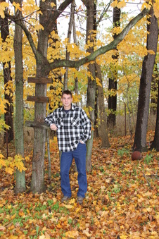 Enlarge photo 30