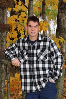 Enlarge photo 32