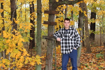 Enlarge photo 33