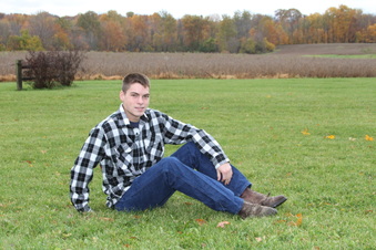 Enlarge photo 34