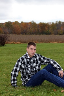 Enlarge photo 37