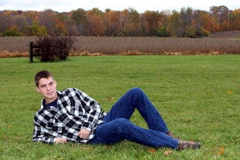 Enlarge photo 38