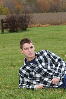 Enlarge photo 39