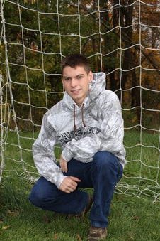 Enlarge photo 42