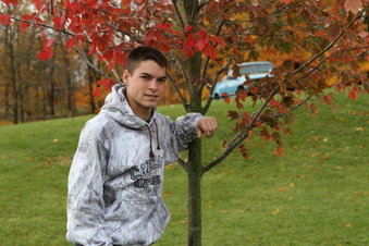 Enlarge photo 55