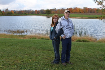 Enlarge photo 80