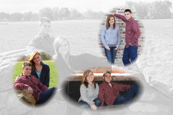 Enlarge photo 7