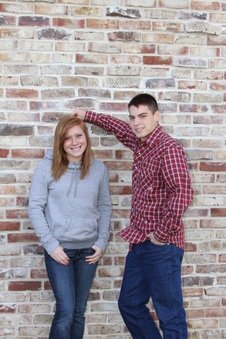 Enlarge photo 103