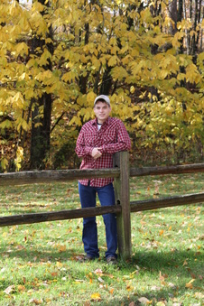 Enlarge photo 108