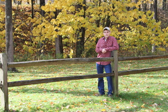 Enlarge photo 111