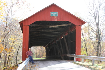 Enlarge photo 116