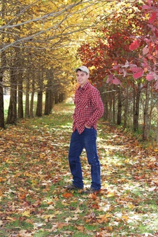 Enlarge photo 136