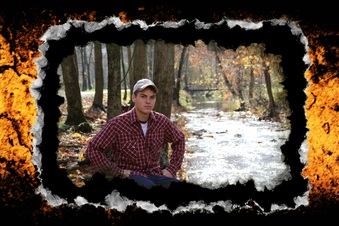 Enlarge photo 3