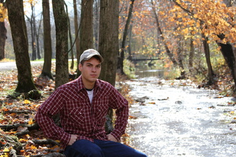 Enlarge photo 147