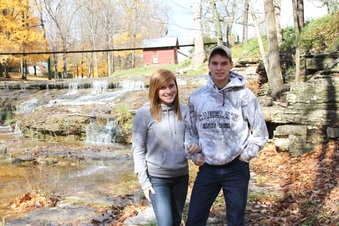 Enlarge photo 159