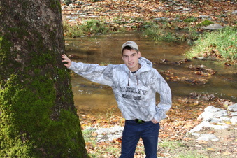 Enlarge photo 160