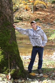Enlarge photo 162