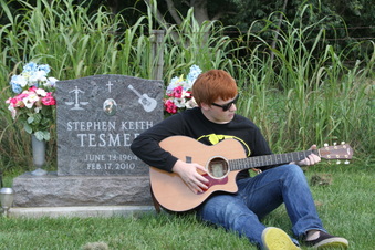 Enlarge photo 8