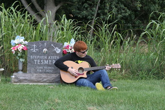 Enlarge photo 9
