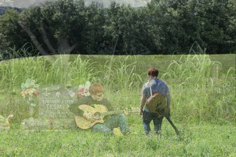 Enlarge photo 10