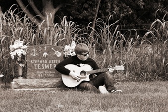 Enlarge photo 15