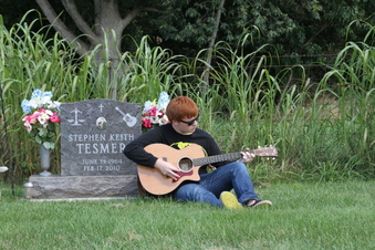 Enlarge photo 16