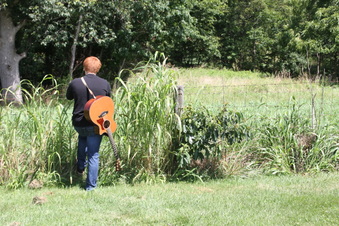 Enlarge photo 20