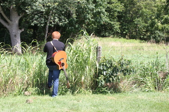 Enlarge photo 21