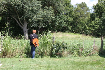 Enlarge photo 22
