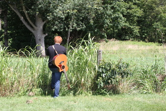 Enlarge photo 23