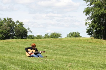 Enlarge photo 25