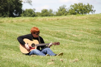 Enlarge photo 27
