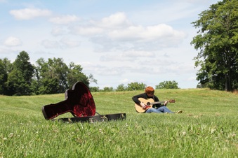 Enlarge photo 31