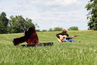 Enlarge photo 32