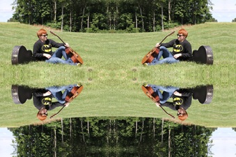 Enlarge photo 4