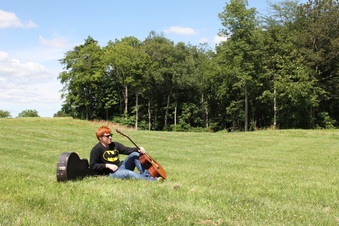 Enlarge photo 35