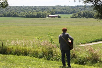 Enlarge photo 39