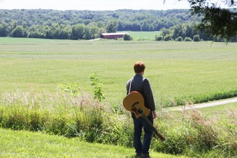 Enlarge photo 40