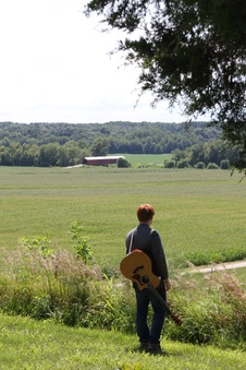 Enlarge photo 43
