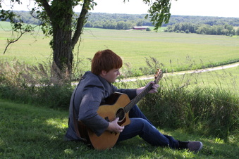 Enlarge photo 46