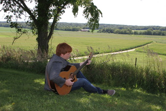 Enlarge photo 47