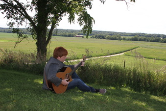 Enlarge photo 48