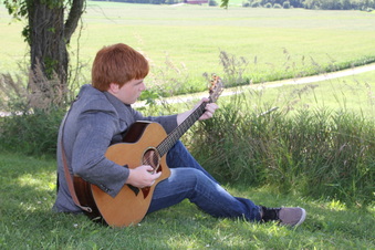 Enlarge photo 49