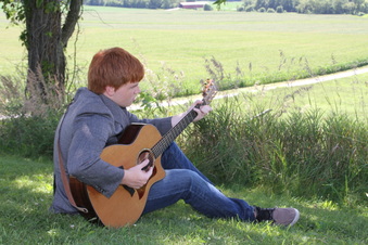 Enlarge photo 50