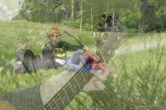 Enlarge photo 53