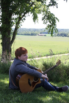 Enlarge photo 58